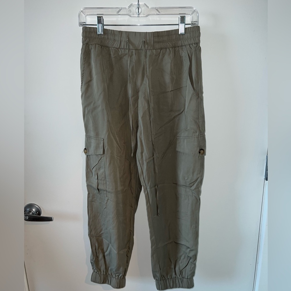 Joggers
